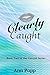 Clearly Caught (The Canyon Series Book 2)