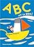 ABC off to Sea! (Hardback) /anglais