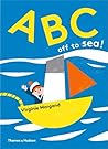 ABC off to Sea! (Hardback) /anglais