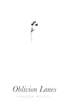 Oblivion Lanes