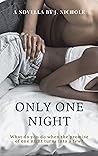 Only One Night