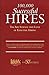 100,000 Successful Hires- T...
