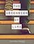 The Ascension of Lark (Faery Realm #3.5)