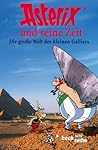 Asterix und seine...