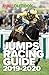 RFO Jumps Racing Guide 2019...