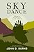 Sky Dance