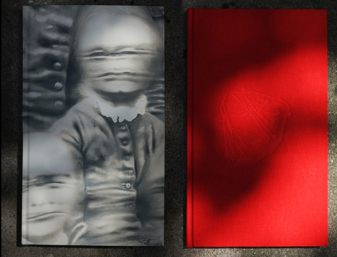 The Liminal Void (Hardcover)