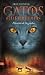(PORT).FLORESTA DE SEGREDOS by Erin Hunter (PORT).FLORESTA DE SEGREDOS by Erin Hunter