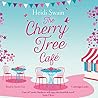 The Cherry Tree Café