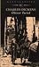 Oliver Twist (Easy Classics)
