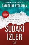 Sudaki İzler