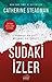 Sudaki İzler