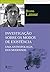 Investigação sobre os modos de existência: Uma antropologia dos modernos (Portuguese Edition)