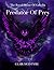 Predator's Prey (The Royal House of Galadin Book 1)