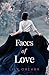 Faces of Love