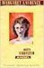 The Stone Angel by Margaret Laurence