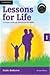 Lessons for Life Book 1