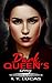 Dark Queen’s Army (The Children Of The Gods, #34)