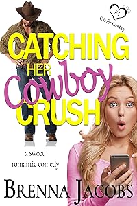 Book 1