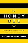The Honey Bee: A ...