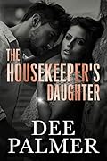 The Housekeepers Daughter