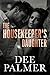 The Housekeepers Daughter