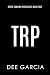 TRP