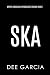 SKA