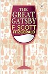 The Great Gatsby