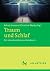 Traum und Schlaf: Ein inter...