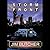 Storm Front (The Dresden Files, #1)