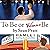 To Be or Wanna Be by Sean Pratt