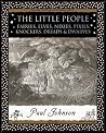 Little People