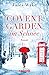 Covent Garden im Schnee