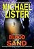Blood and Sand (John Jordan...