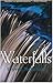 Waterfalls