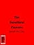 The Unfaithful Fiancee by Janet McCoy