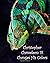 Christopher Chameleon III C...
