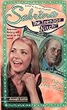 Ben There, Done That (Sabrina The Teenage Witch, #6)