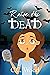 Raise the Dead (The Wraith Files, #3)