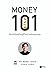 Money 101 by จักรพงษ์ เมษพันธุ์