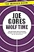 Wolf Time (Murder Room Book 839)