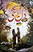 Dil Lagi / دل لگی by Nazia Kamran Kashif
