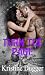Turn The Page by Kristine Dugger