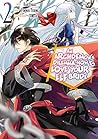 An Archdemon's Dilemma: How to Love Your Elf Bride (Manga) Volume 2 An Archdemon's Dilemma: How to Love Your Elf Bride (Manga) Volume 2
