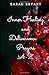 Inner Healing. and Deliverance Prayers a-z by Sarah Joy Bryant