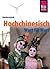 Hochchinesisch: Wort für Wort