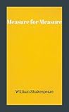 Measure for Measure
