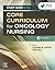 Study Guide for the Core Curriculum for Oncology Nursing