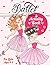 Ballet Activity Book for Gi...